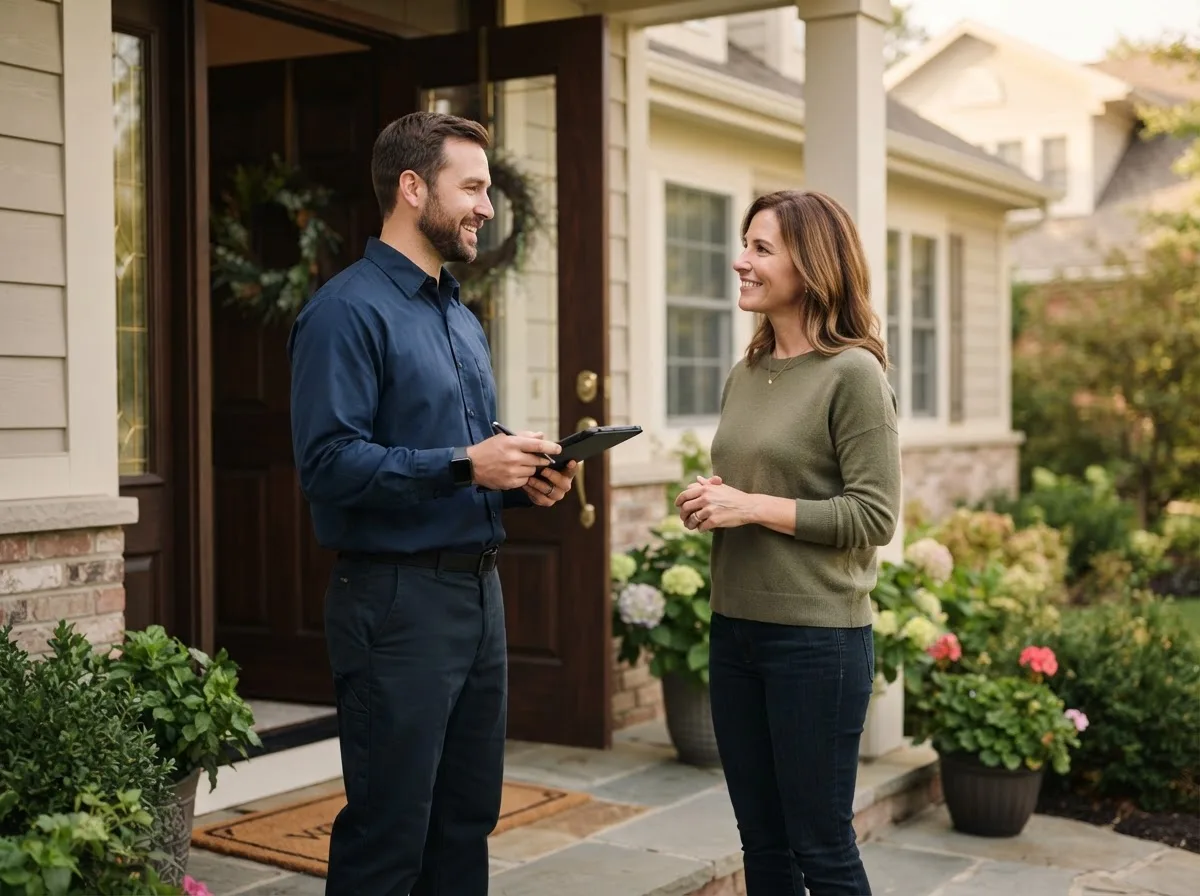Water damage restoration FAQs for New Marshfield, OH